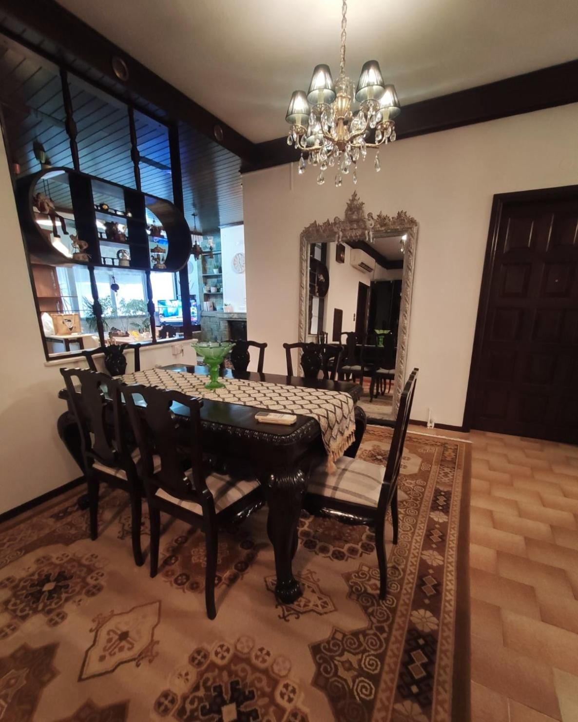 Apartamento Johnny'S Loft Agrinio Exterior foto